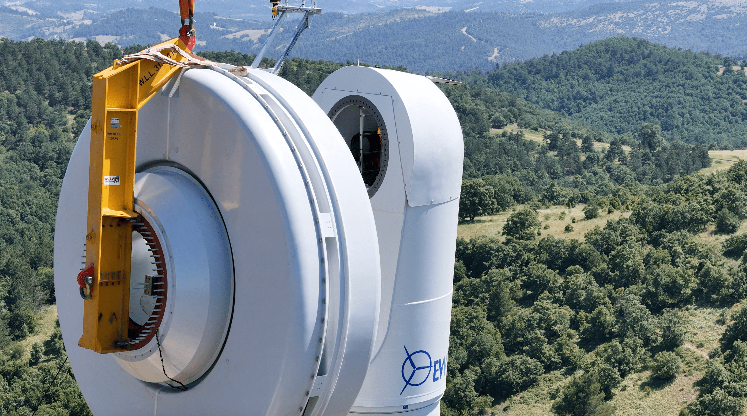 SÜMER PLASTIK RES-1