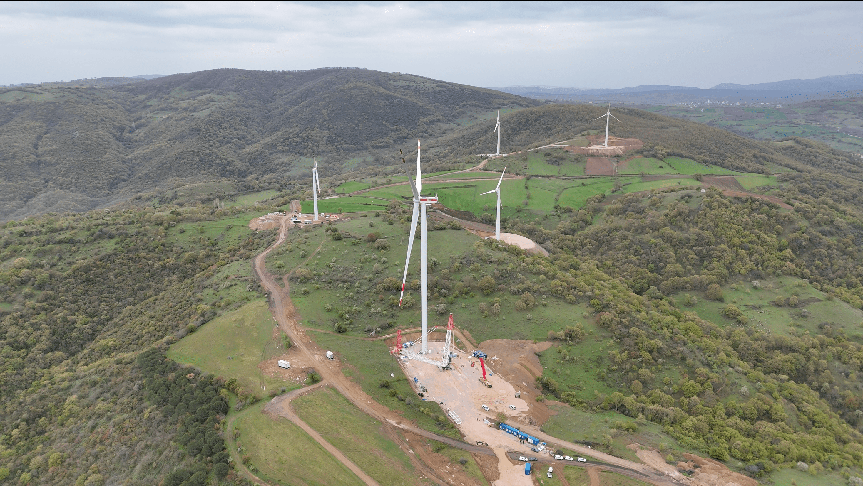 KÖFTECİ YUSUF RES-8