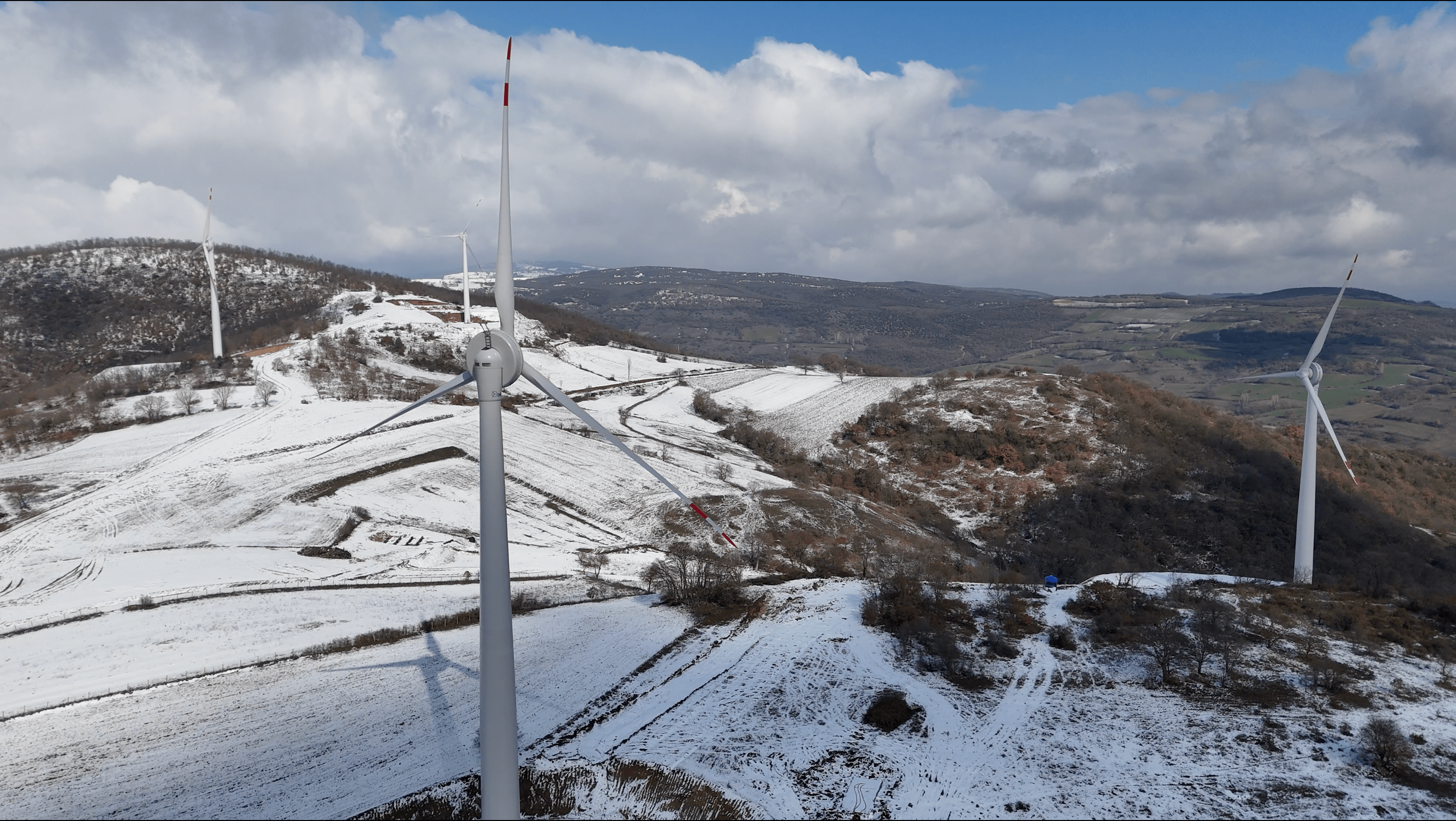 KÖFTECİ YUSUF RES-5