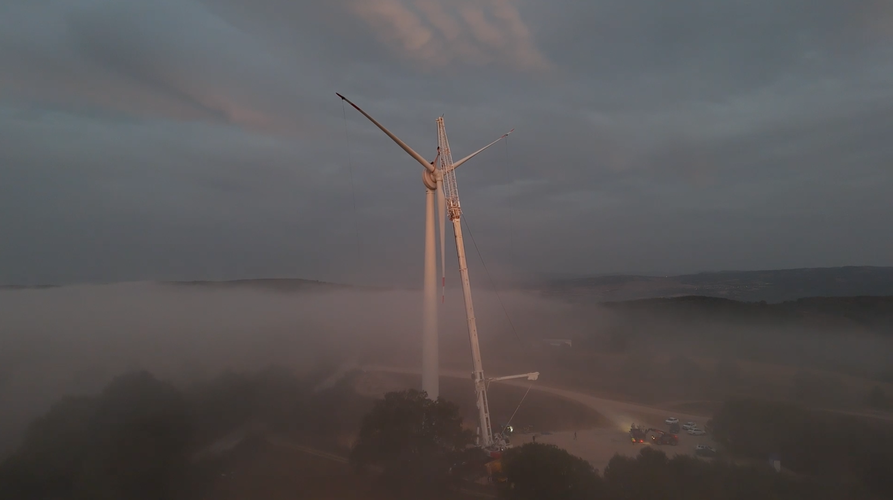 IŞIKSOY TEKSTIL RES 3-4-5